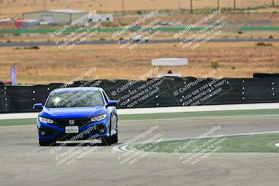 media/Sep-27-2025-Speed Ventures (Sat) [[6606706ef0]]/Purple group/Turn 6/